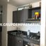 2 Bedroom Apartment for sale in Antioquia, Sabaneta, Antioquia