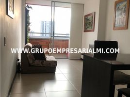 2 Habitación Apartamento en venta en Sabaneta, Antioquia, Sabaneta