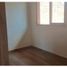 3 Bedroom Apartment for sale in Marinilla, Antioquia, Marinilla