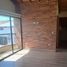 3 Bedroom Apartment for sale in Marinilla, Antioquia, Marinilla