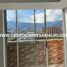 2 Bedroom Apartment for sale in Bello, Antioquia, Bello