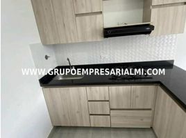 2 Habitación Apartamento en venta en Antioquia, Bello, Antioquia