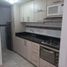 3 Habitación Apartamento en venta en Cogua, Cundinamarca, Cogua