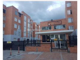 3 Habitación Apartamento en venta en Cogua, Cundinamarca, Cogua