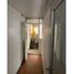 Maison 4 chambre à vendre à Bogota, Cundinamarca, Bogota