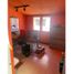Maison 4 chambre à vendre à Bogota, Cundinamarca, Bogota