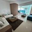 2 Bedroom Apartment for sale in Cartagena, Bolivar, Cartagena