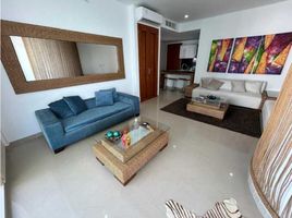 2 Bedroom Apartment for sale in Cartagena, Bolivar, Cartagena