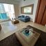 2 Bedroom Apartment for sale in Cartagena, Bolivar, Cartagena