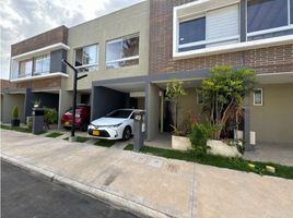 4 Habitación Villa en venta en La Ceja, Antioquia, La Ceja