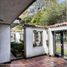 5 Bedroom Villa for sale in Cundinamarca, Bogota, Cundinamarca