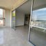 3 Bedroom Condo for sale in Palmira, Valle Del Cauca, Palmira