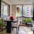 3 Bedroom Apartment for sale in Bare Foot Park (Parque de los Pies Descalzos), Medellin, Medellin