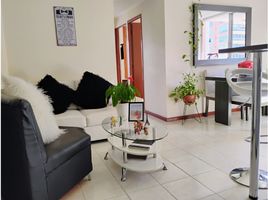 3 Habitación Apartamento en venta en Parque de los Pies Descalzos, Medellín, Medellín