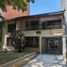 5 Bedroom House for sale in Bare Foot Park (Parque de los Pies Descalzos), Medellin, Medellin