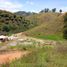 Terrain à vendre à Guarne, Antioquia, Guarne, Antioquia