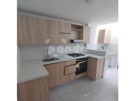 4 Habitación Casa en alquiler en Colombia, Envigado, Antioquia, Colombia