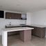 3 Habitación Apartamento en venta en Salento, Quindio, Salento