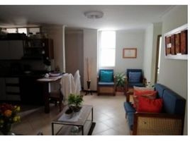 2 Habitación Apartamento en venta en Antioquia, Medellín, Antioquia