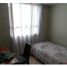 2 Habitación Apartamento en venta en Antioquia, Medellín, Antioquia