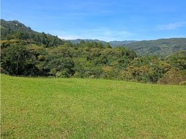  Grundstück zu verkaufen in Retiro, Antioquia, Retiro