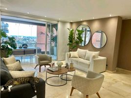 3 Bedroom Apartment for sale in Palmetto Plaza Shopping Mall, Cali, Cali