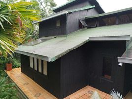 4 Bedroom House for sale in Copacabana, Antioquia, Copacabana