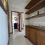 3 Bedroom Apartment for sale in Bare Foot Park (Parque de los Pies Descalzos), Medellin, Medellin