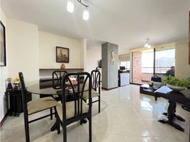 3 Bedroom Apartment for sale in Bare Foot Park (Parque de los Pies Descalzos), Medellin, Medellin