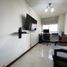 3 Bedroom Apartment for sale in Bare Foot Park (Parque de los Pies Descalzos), Medellin, Medellin