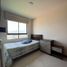 3 Bedroom Apartment for sale in Bare Foot Park (Parque de los Pies Descalzos), Medellin, Medellin