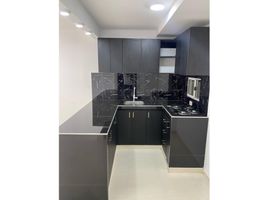 2 Habitación Apartamento en venta en Cali, Valle Del Cauca, Cali