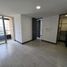 3 Bedroom Apartment for sale in Bare Foot Park (Parque de los Pies Descalzos), Medellin, Medellin