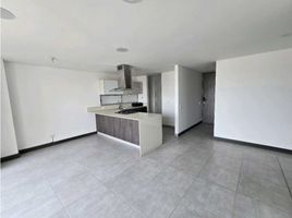 3 Habitación Apartamento en venta en Parque de los Pies Descalzos, Medellín, Medellín