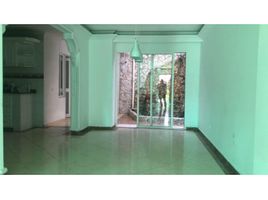 5 Habitación Apartamento en venta en Valle Del Cauca, Cali, Valle Del Cauca