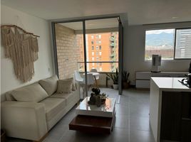 2 Habitación Apartamento en venta en Parque de los Pies Descalzos, Medellín, Medellín