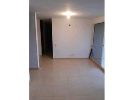 3 Habitación Apartamento en venta en Barranquilla, Atlantico, Barranquilla