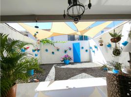 3 Habitación Casa en venta en Jamundi, Valle Del Cauca, Jamundi