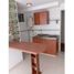 1 Bedroom Apartment for rent in Dosquebradas, Risaralda, Dosquebradas