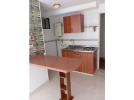 1 Bedroom Apartment for rent in Dosquebradas, Risaralda, Dosquebradas