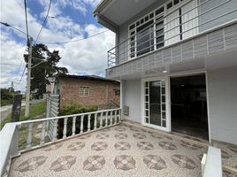 3 Habitación Villa en venta en Quindio, Calarca, Quindio