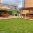 3 Bedroom House for sale in Chia, Cundinamarca, Chia