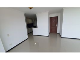 3 Habitación Apartamento en venta en Lago Calima, Cali, Cali