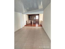 4 Bedroom Villa for rent in River View Park, Cali, Cali