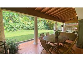 3 Bedroom House for sale in Centro Comercial Unicentro Medellin, Medellin, Medellin