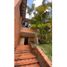 3 Bedroom House for sale in Centro Comercial Unicentro Medellin, Medellin, Medellin