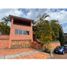 3 Bedroom House for sale in Centro Comercial Unicentro Medellin, Medellin, Medellin