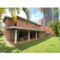 3 Bedroom House for sale in Centro Comercial Unicentro Medellin, Medellin, Medellin