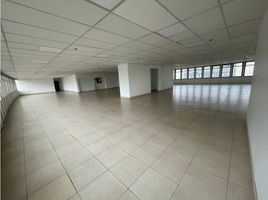 600 SqM Office for rent in Bogota, Cundinamarca, Bogota