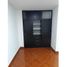 3 Bedroom Apartment for rent in Antioquia Museum, Medellin, Medellin